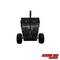Extreme Max 5600.3259 Pro-Series 1500 lbs. Off-Road Utility Trailer ATVs UTVs Lawn & Garden Tractors 5600.3259 - alternate 6